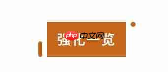 全明星街球派对新球星唐斯玩法信息爆料