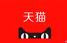 天猫国际妙颜社自营是真的吗?天猫国际妙颜社是啥