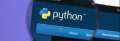 splitlines在python中返回列表