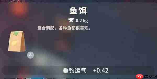 逃离鸭科夫钓鱼方法及全鱼类获取条件介绍