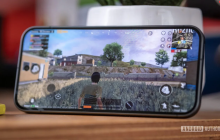 刚发布两个月Google称将向Pixel 10推送GPU驱动更新以修复画面问题