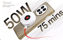 实现互联互通！国内首个融合无线充电标准发布