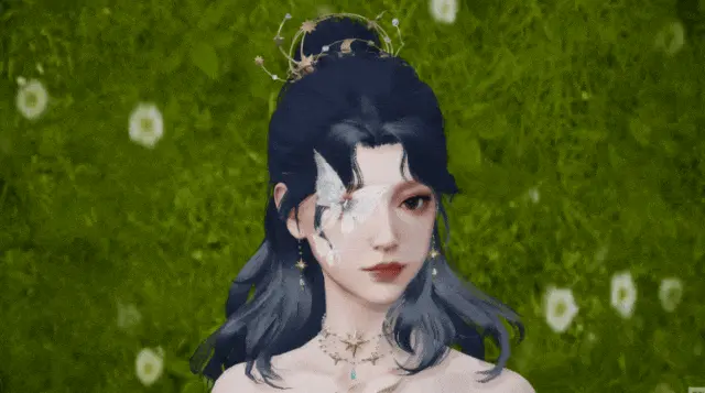 明日之后2025万圣节活动爆料