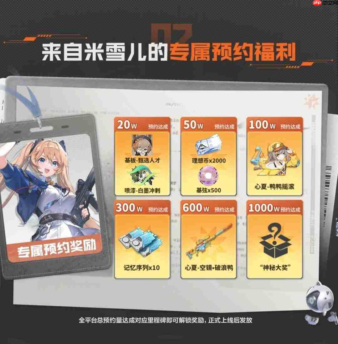 卡拉彼丘公测全攻略一站式指南