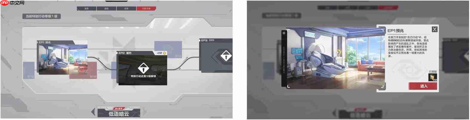 卡拉彼丘公测全攻略一站式指南