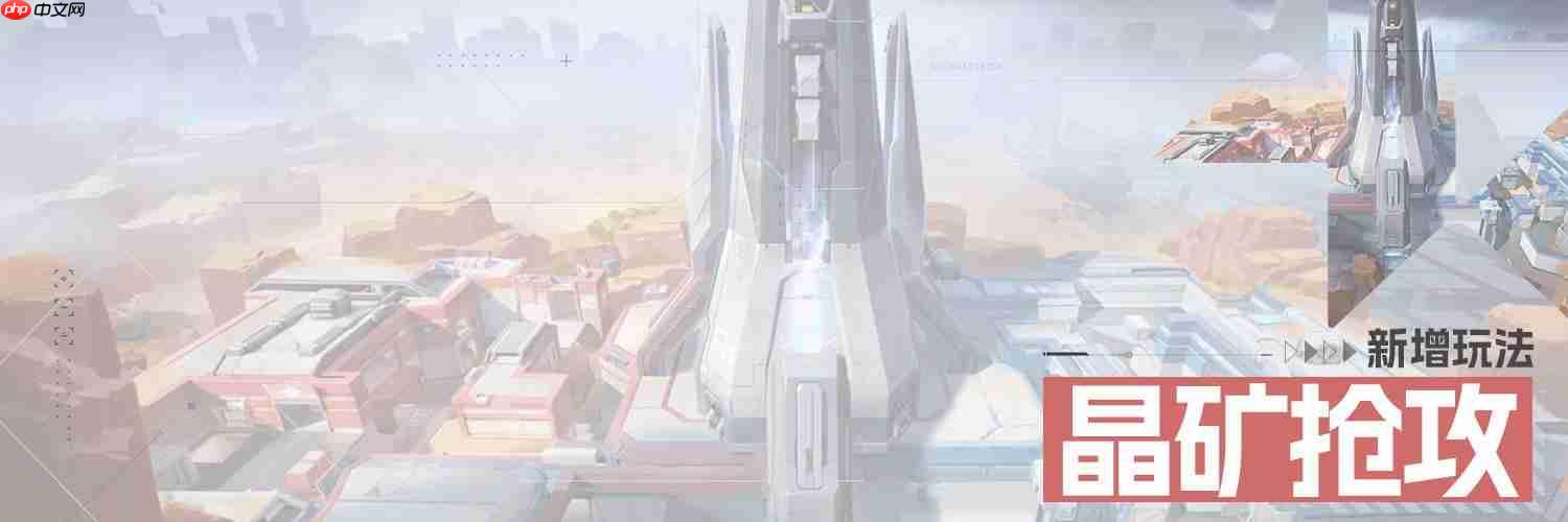 卡拉彼丘公测全攻略一站式指南