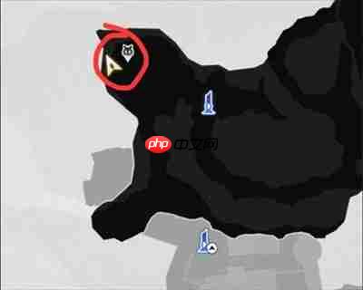 二重螺旋新手需要知道的六件事详解