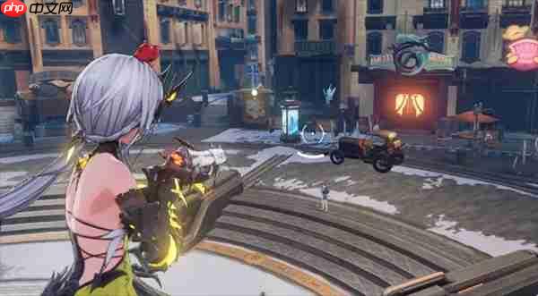 二重螺旋新手需要知道的六件事详解