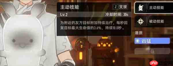 二重螺旋新手需要知道的六件事详解