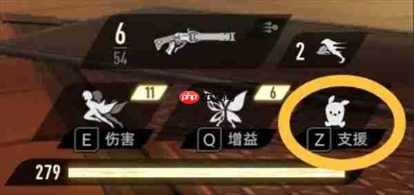 二重螺旋新手需要知道的六件事详解