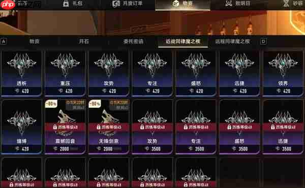 二重螺旋新手需要知道的六件事详解