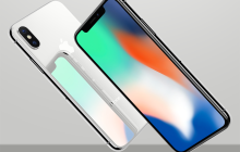苹果或跳过“iPhone 19”在2027年用iPhone 20庆祝iPhone 发布20周年