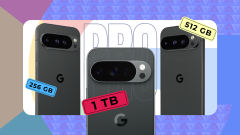 数年後、Pixel 10 Pro が速く感じるようになる理由