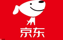 京东的首单礼金是平台给的吗？京东首单礼金能叠加吗