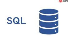 mysql视图view的特点