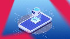 Android スマートフォンで AI 機能を無効にする方法