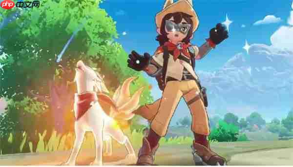 洛克王国世界神级套装如何获取