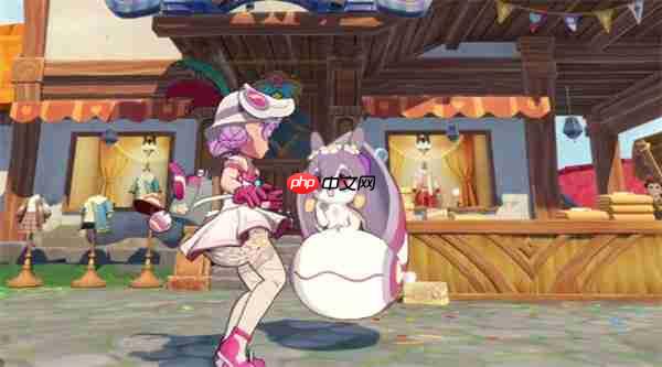 洛克王国世界神级套装如何获取