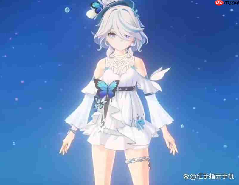 原神6.1角色推荐优先级抽卡指南