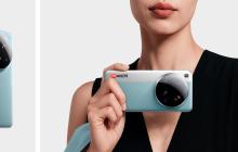 春节前发布!小米17 Ultra已在路上