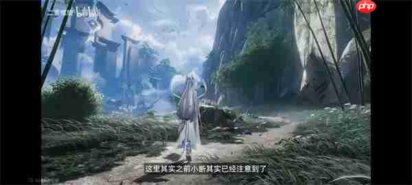 二重螺旋1028公测前瞻直播总结分析