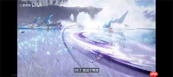 二重螺旋1028公测前瞻直播总结分析