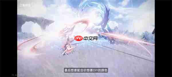 二重螺旋1028公测前瞻直播总结分析