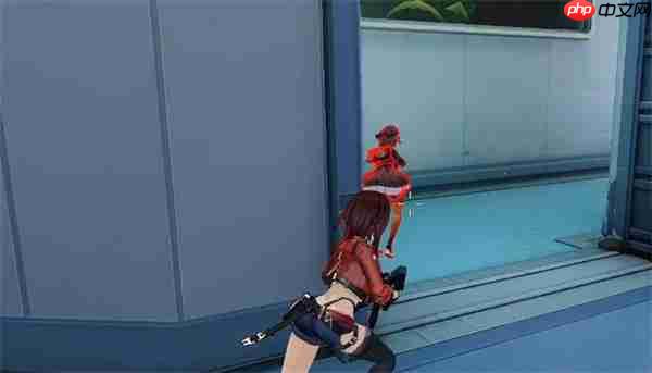 卡拉彼丘进阶技巧分享