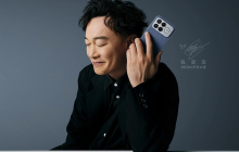 有望搭载玄戒O2芯片!曝REDMI还将发布K90 Pro