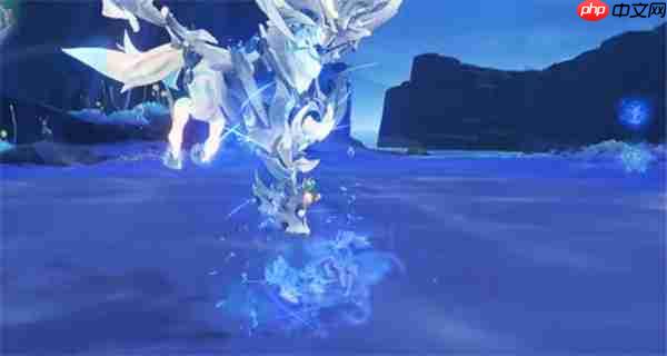 原神搁浅的星座成就如何获取