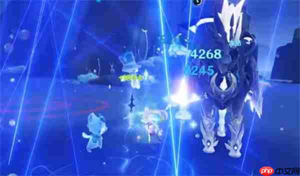 原神搁浅的星座成就如何获取