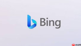 bing国际版 Bing国际版官方网站入口