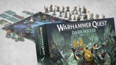 <🎜>의 매우 흐릿한 이미지에 대한 전체 CSI를 살펴보겠습니다. Darkwater