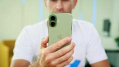 裁判官はエピックの戦いで Apple の側に立っているようだ – それがアプリの支払い方法を左右する可能性がある