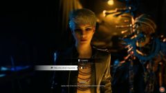 모든 Bloodlines 2 클랜 및 능력