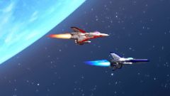 Gradius Origins 리뷰: 향수를 불러일으키는 컬렉션으로 아케이드 클래식을 현대 시스템에 도입