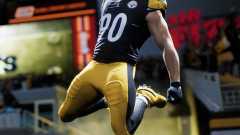 Madden NFL 26 리뷰: 프랜차이즈와 슈퍼스타 모드가 빛을 발합니다