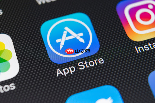 僵持14年 苹果App Store大规模集体诉讼终被撤销