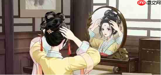 梦幻消除战菜谱获取途径