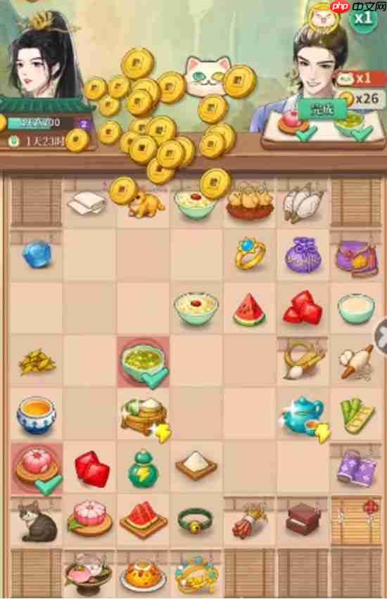 梦幻消除战菜谱获取途径