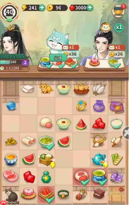 梦幻消除战菜谱获取途径