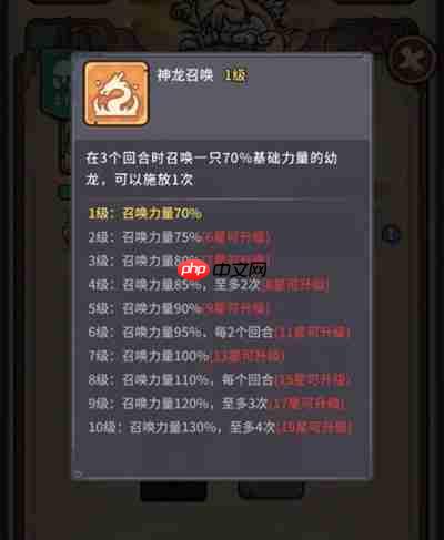 异界迷林配队思路教学