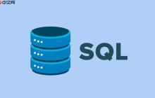 mysql外键约束有什么要求