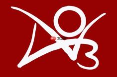 ao3镜像链接入口 知乎 ao3镜像入口知乎访问地址