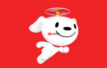 京东外卖超时了还没出库怎么办？京东 配送 超时