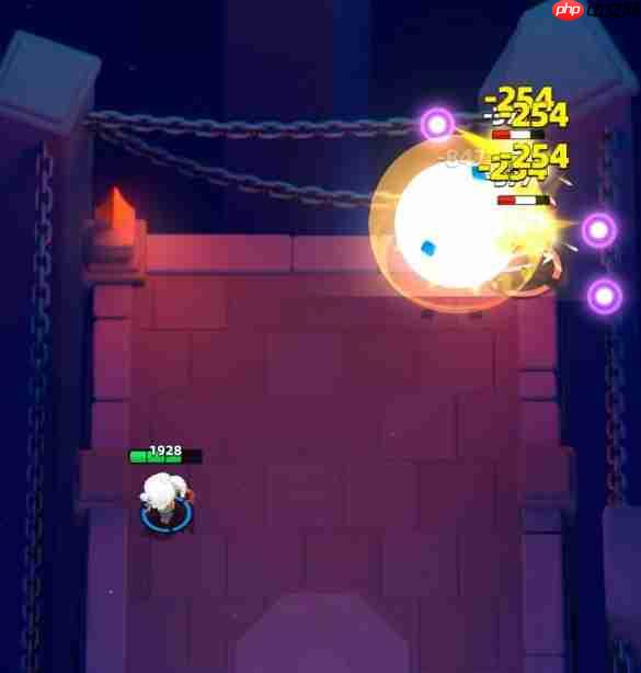 弓箭传说平民装备选择建议