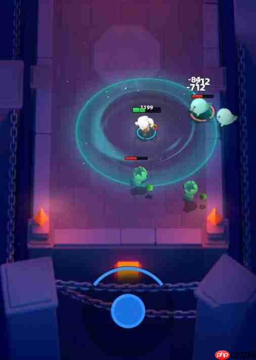 弓箭传说平民装备选择建议