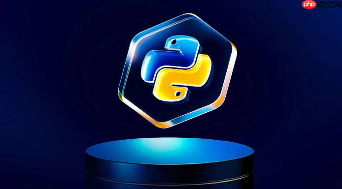 python如何捕获错误信息