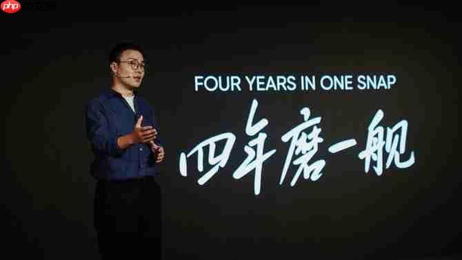 真我 × 理光 GR 影像群访:用 GR 街拍哲学,陪年轻人玩出有态度的个性影像