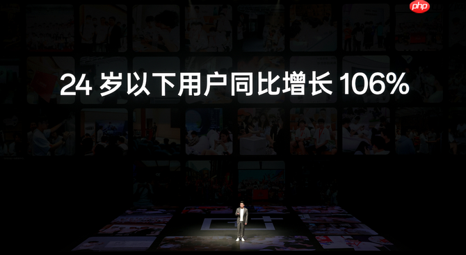 一加15丨Ace 6双舰齐发,「性能 Ultra」一加15售价3999元起